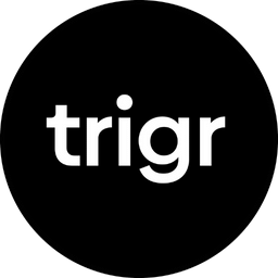 trigr