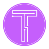 TrigX