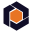 Trijatech Software