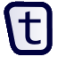 Trikker