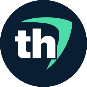 Trilliant Health