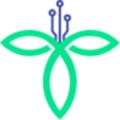 Trillium Health
