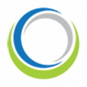 Trillium Facility Solutions