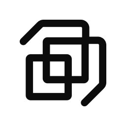 Trilobio