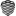 TriloByte
