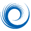 Trillium Technology