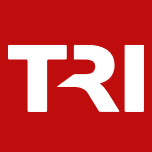 TRImachine