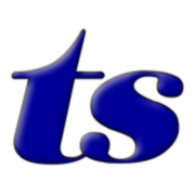 Trimar Software