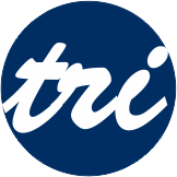 Trimarkus