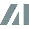 Trimate AI