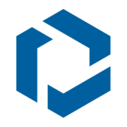 Trimble Connect