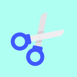 Trimbox
