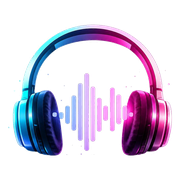 TrimCast