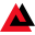 Trim Core Software