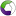 TriMed