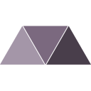 Trimesh