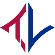 Trimlink