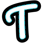 Trimmy
