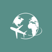 myFlights