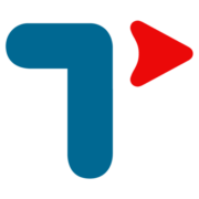 Trimply Solutions GmbH