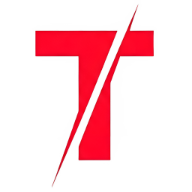TrimTube