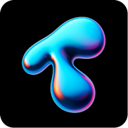 Trimz