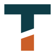 Trinda Health