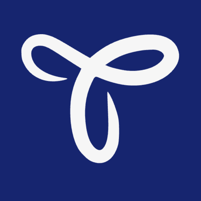 Trinergy