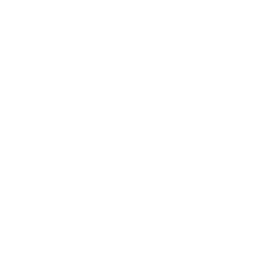 Trinet