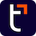 TriNet Expense