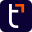 TriNet