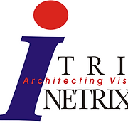 Trinetrix Technologies