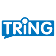 TRiNG