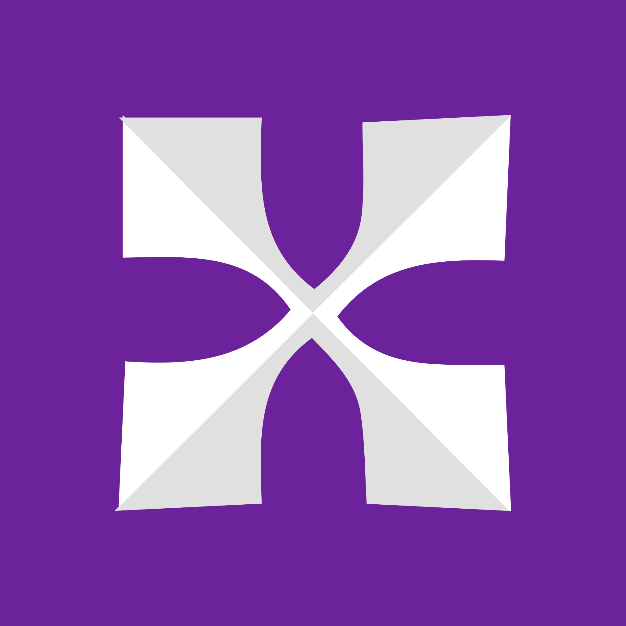 Tringbox