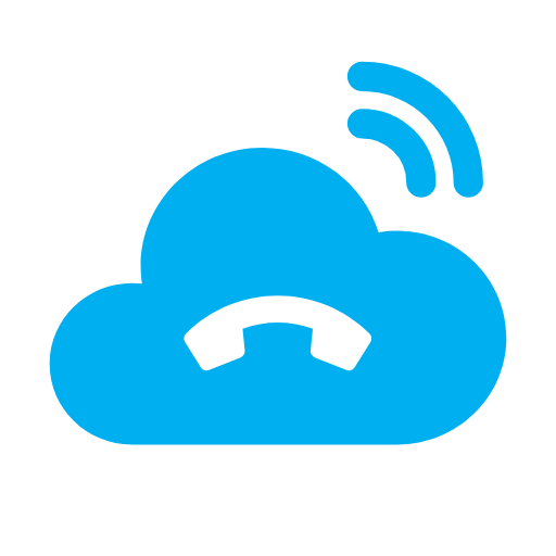 TringPhone