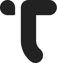 Trini