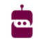 Trini Talkbot