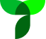 Trinity Agtech