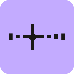 Trinity Audio