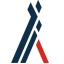Trinity Axis