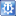 Trinity Desktop Environment
