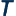 Trinity Energy