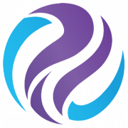 Trinity Software