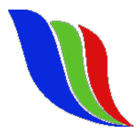 Trinity Data Systems