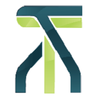 Trinity Technologies