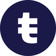 Trinity Management Systems