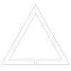 Trinity Trading