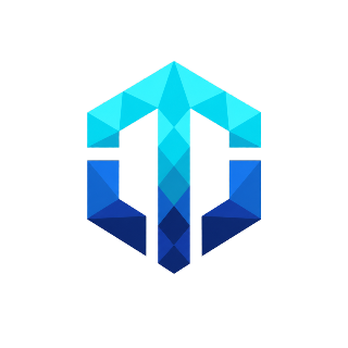 Trinix