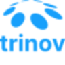 Trinov