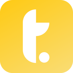 Trinta